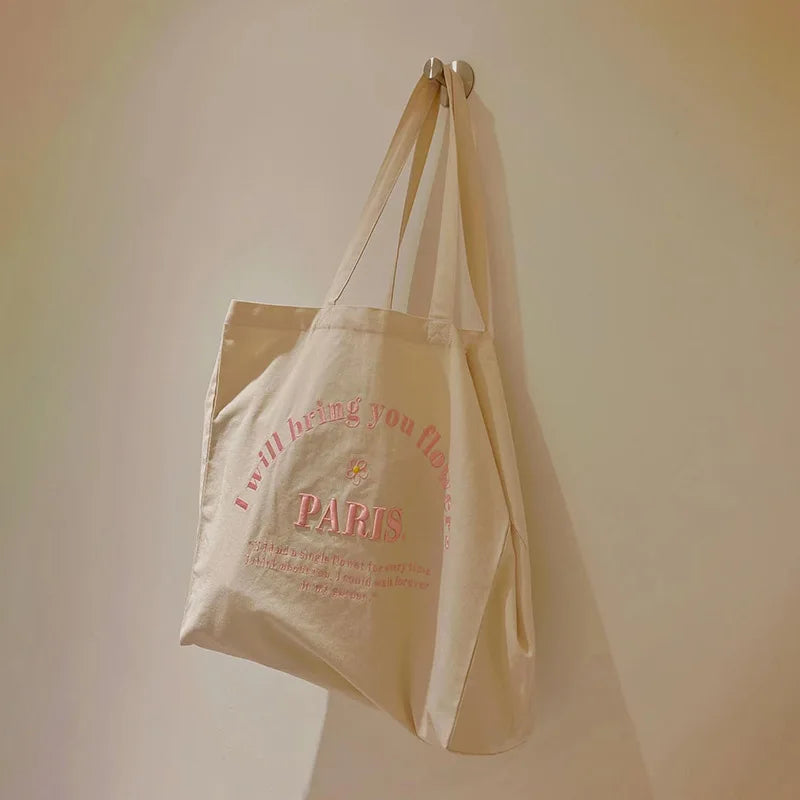 Sunbeam // Tote Bag